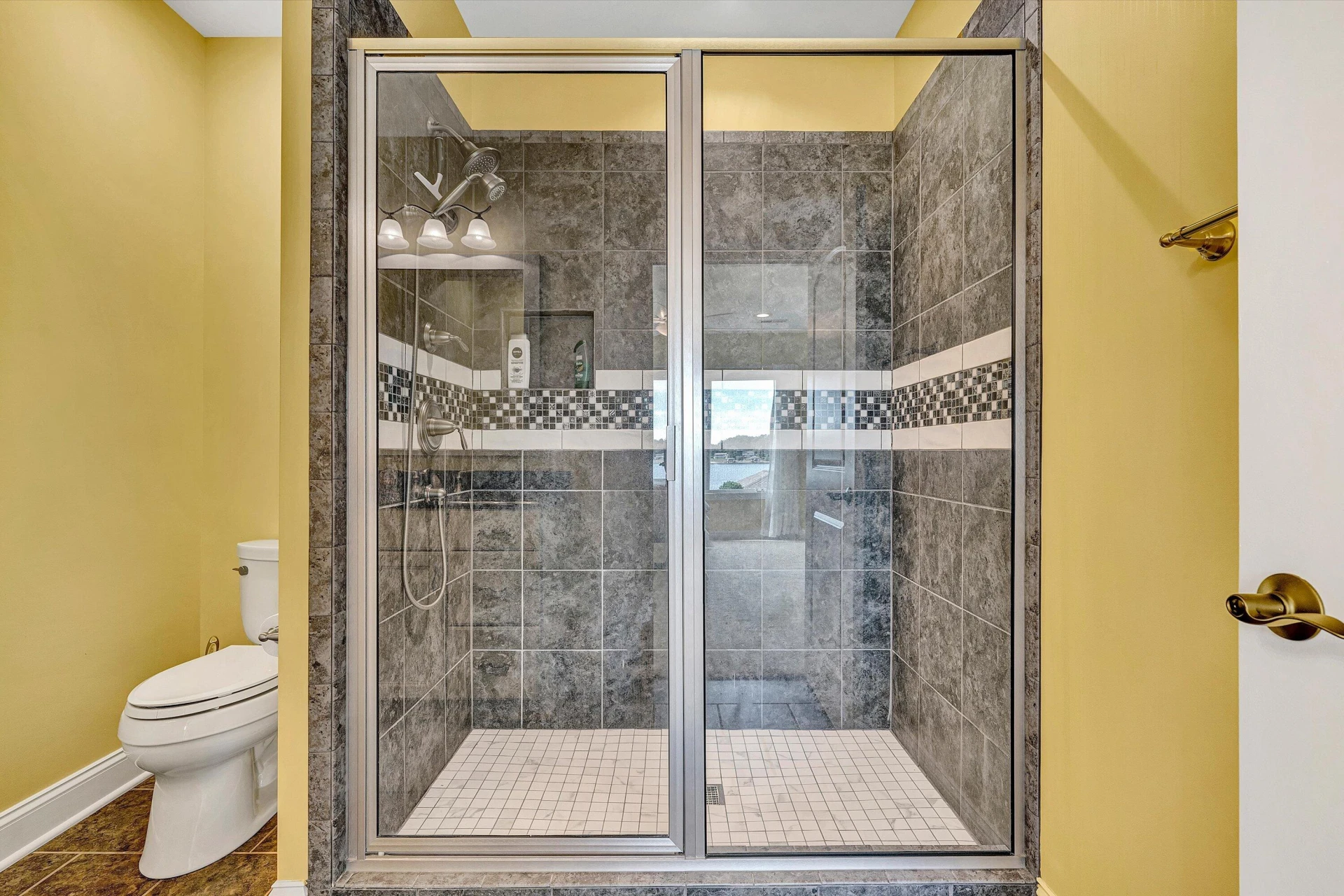927 Park Way AVE - Photo 49