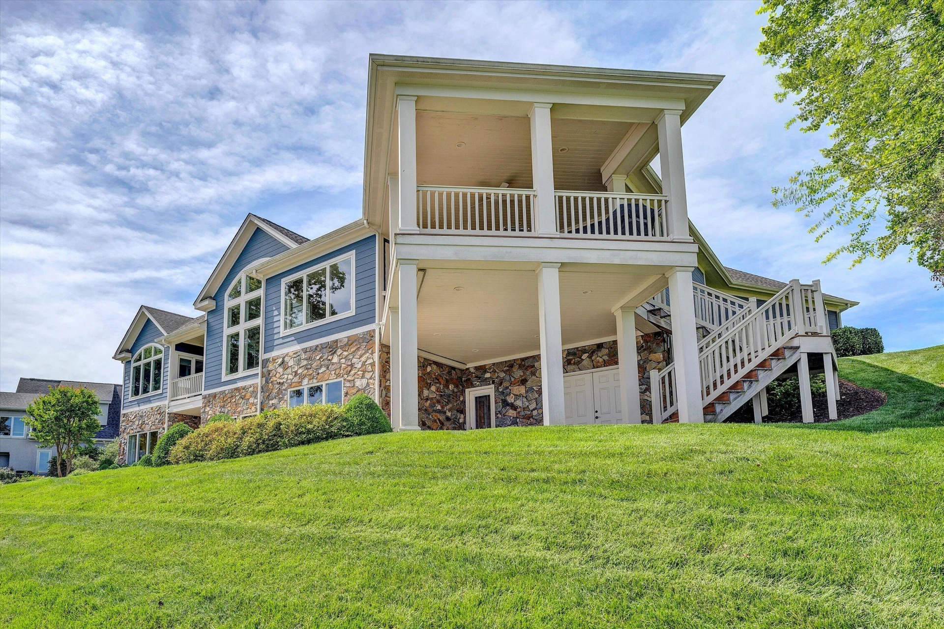 927 Park Way AVE - Photo 53