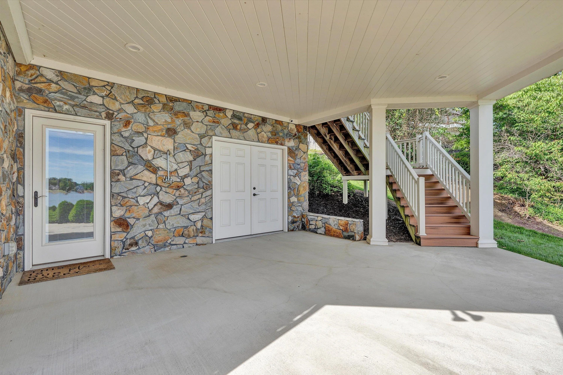 927 Park Way AVE - Photo 55