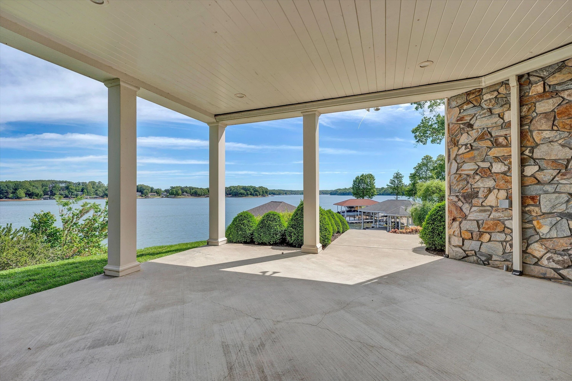 927 Park Way AVE - Photo 56