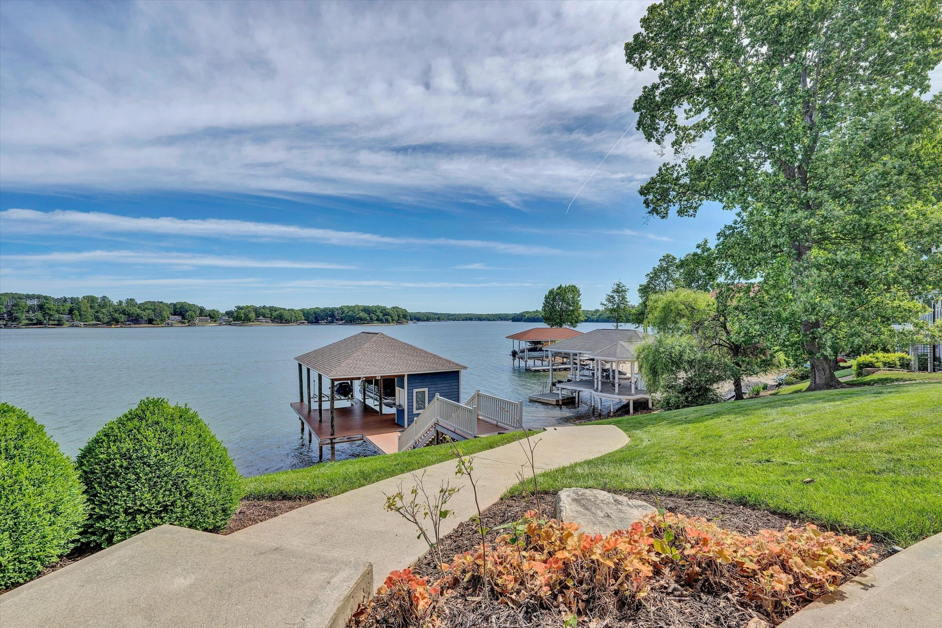 927 Park Way AVE - Photo 57