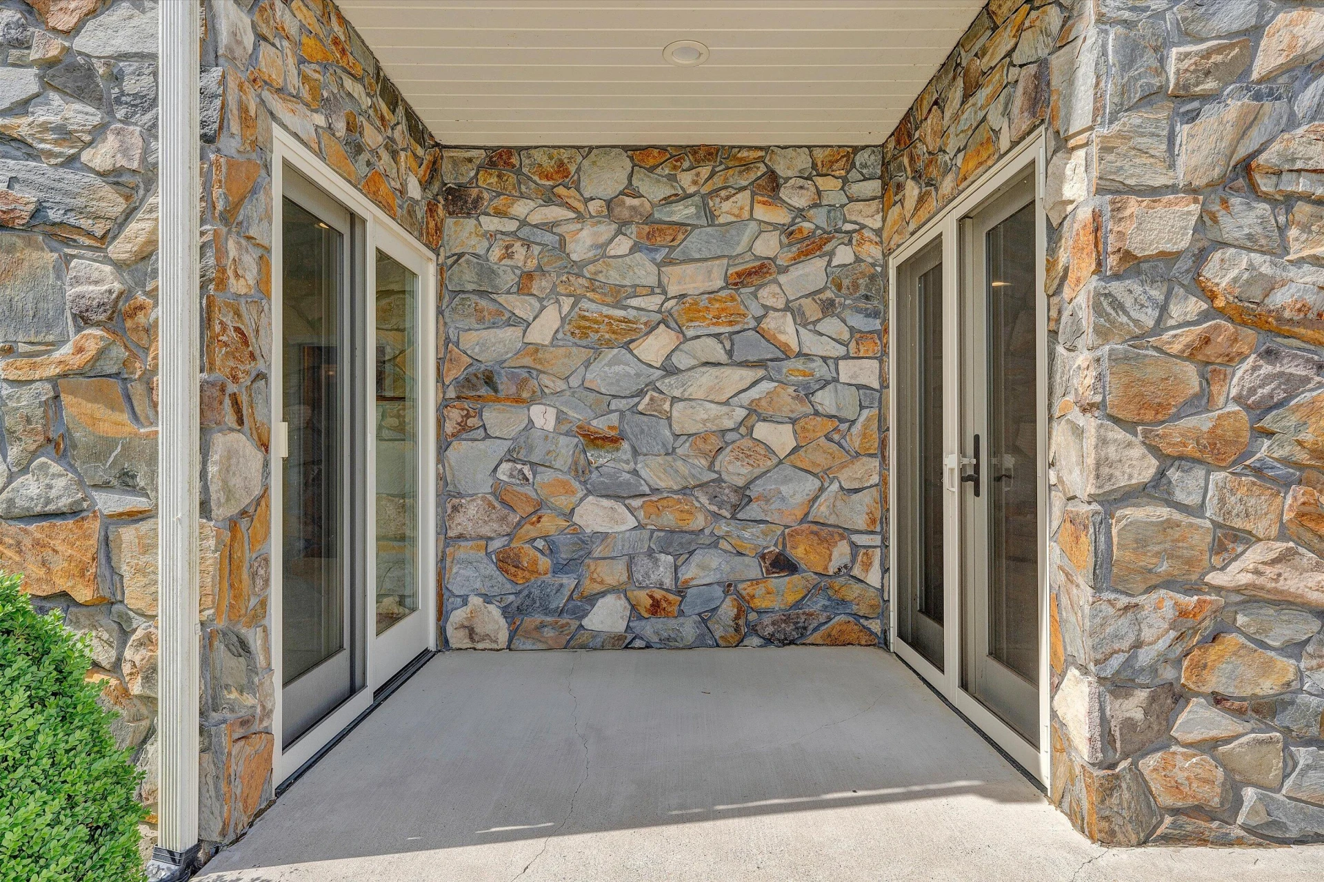 927 Park Way AVE - Photo 59