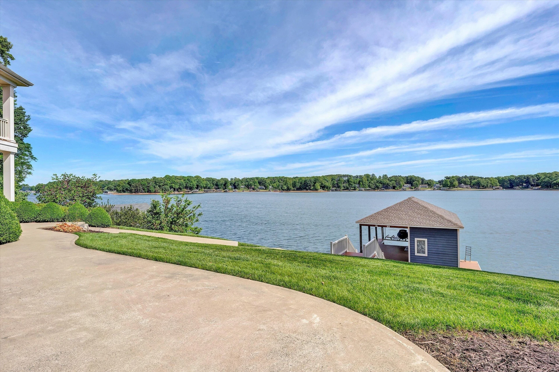 927 Park Way AVE - Photo 60