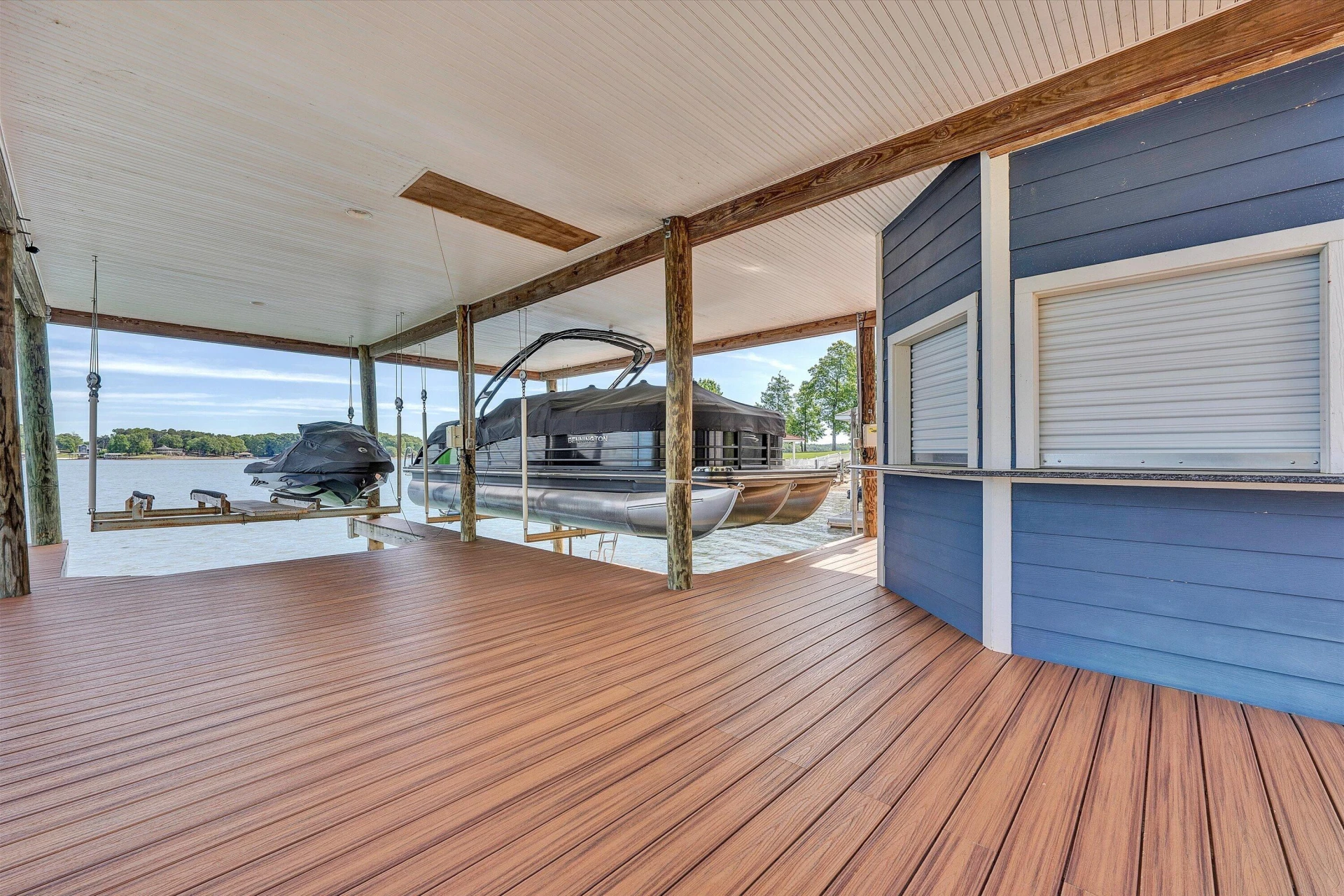 927 Park Way AVE - Photo 62