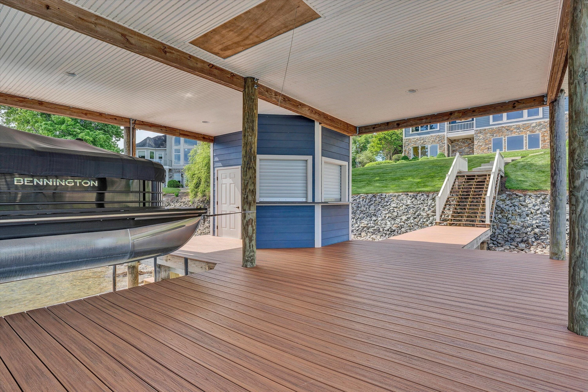 927 Park Way AVE - Photo 63