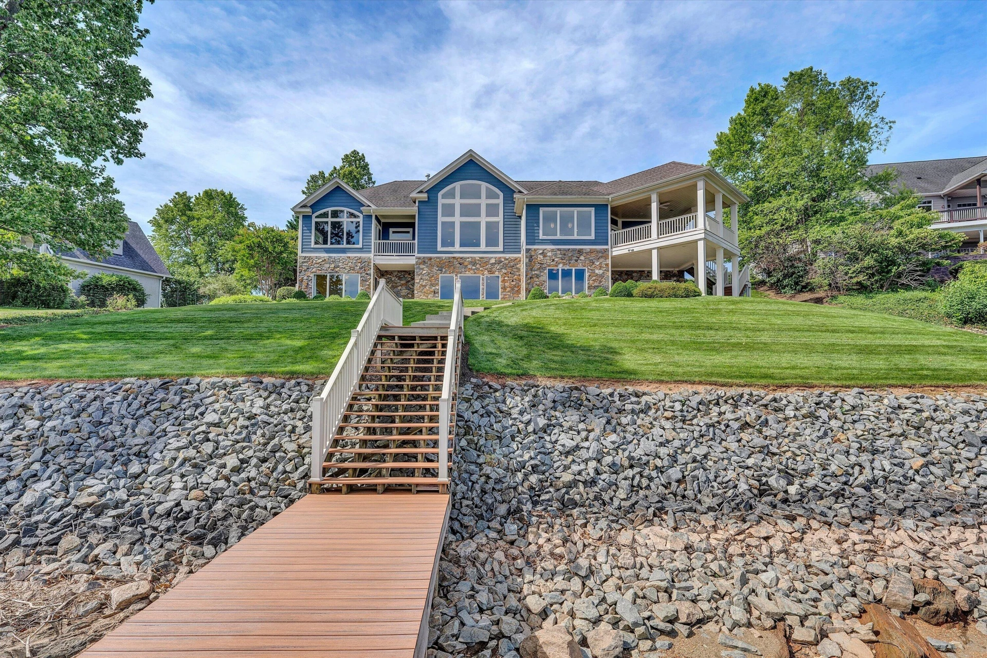 927 Park Way AVE - Photo 68