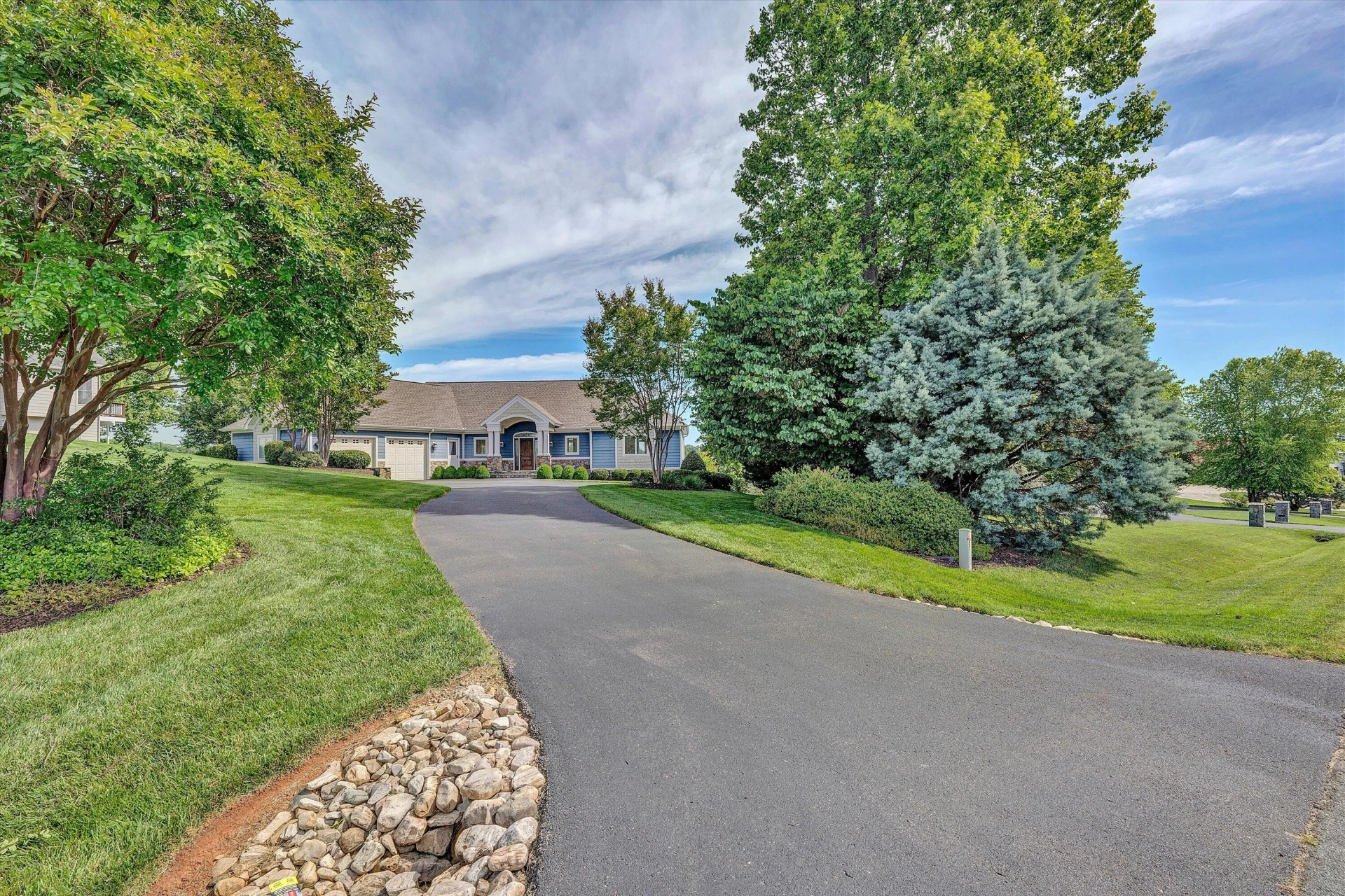 927 Park Way AVE - Photo 69