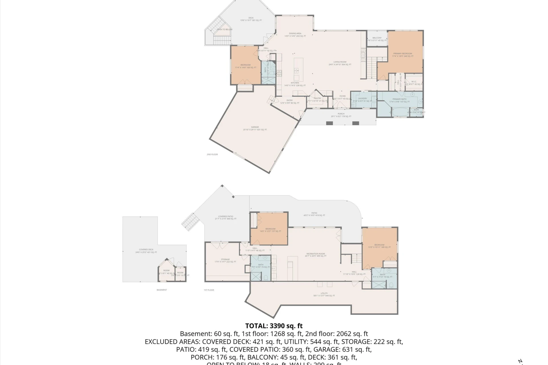 927 Park Way AVE - Photo 70