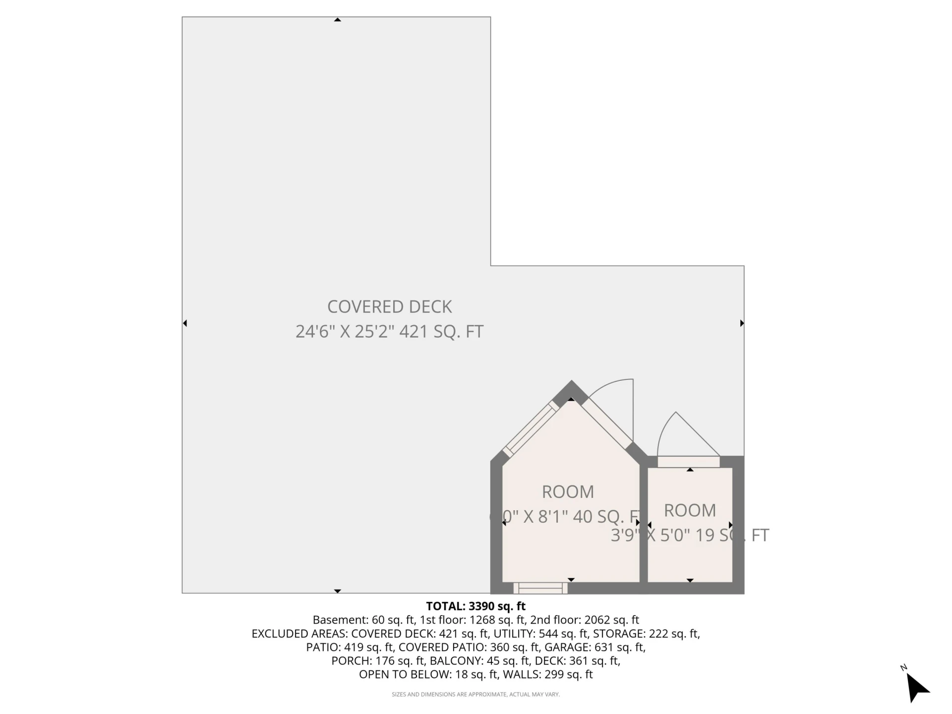 927 Park Way AVE - Photo 71