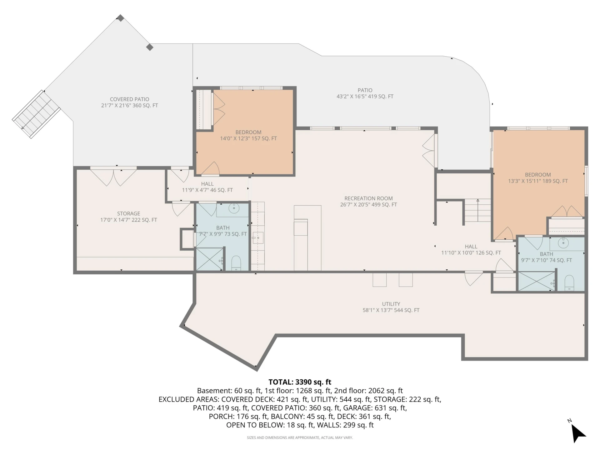 927 Park Way AVE - Photo 72
