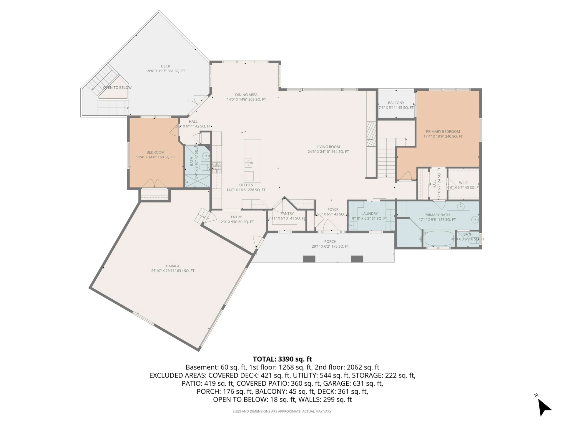 927 Park Way AVE - Photo 73