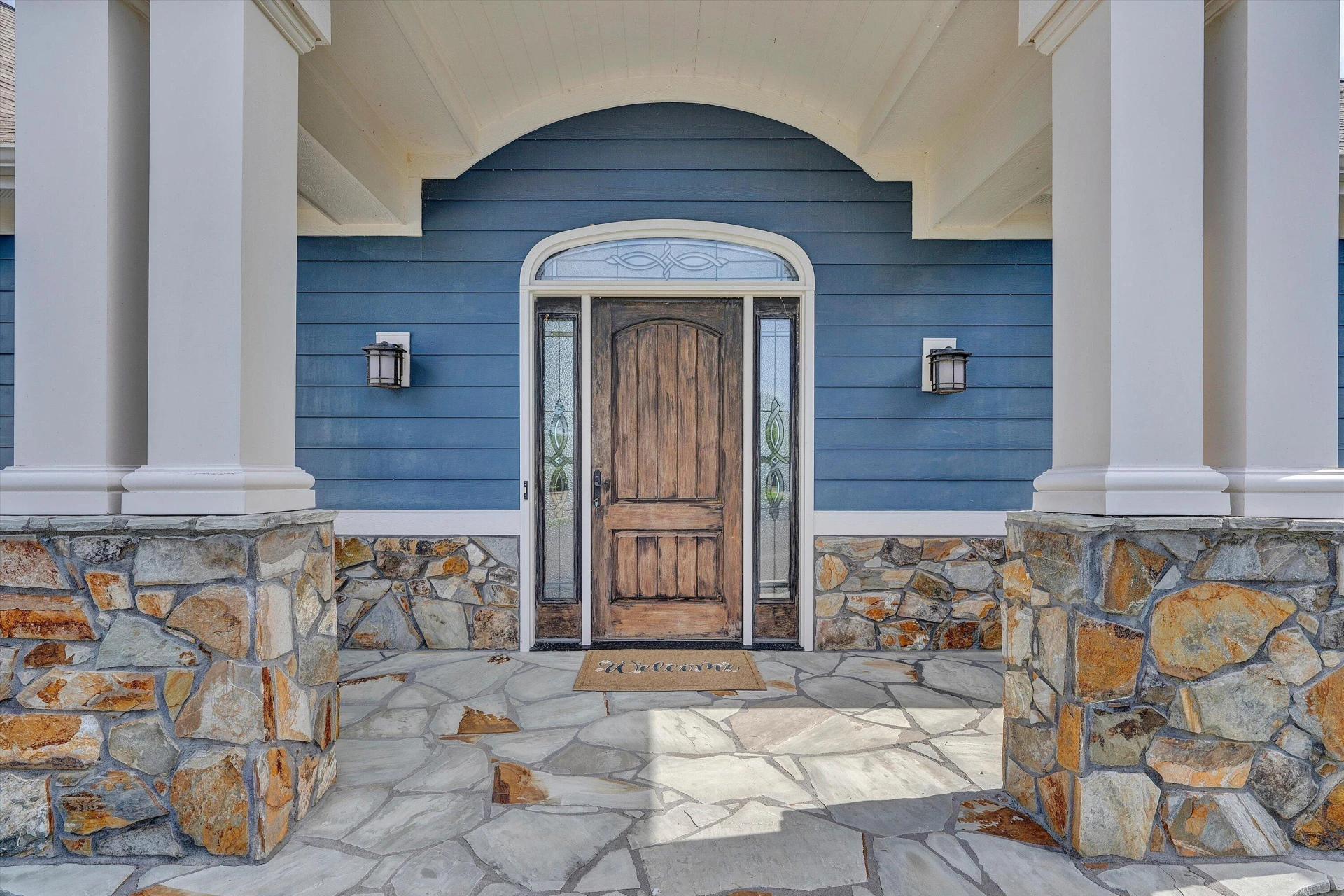 927 Park Way AVE - Photo 8