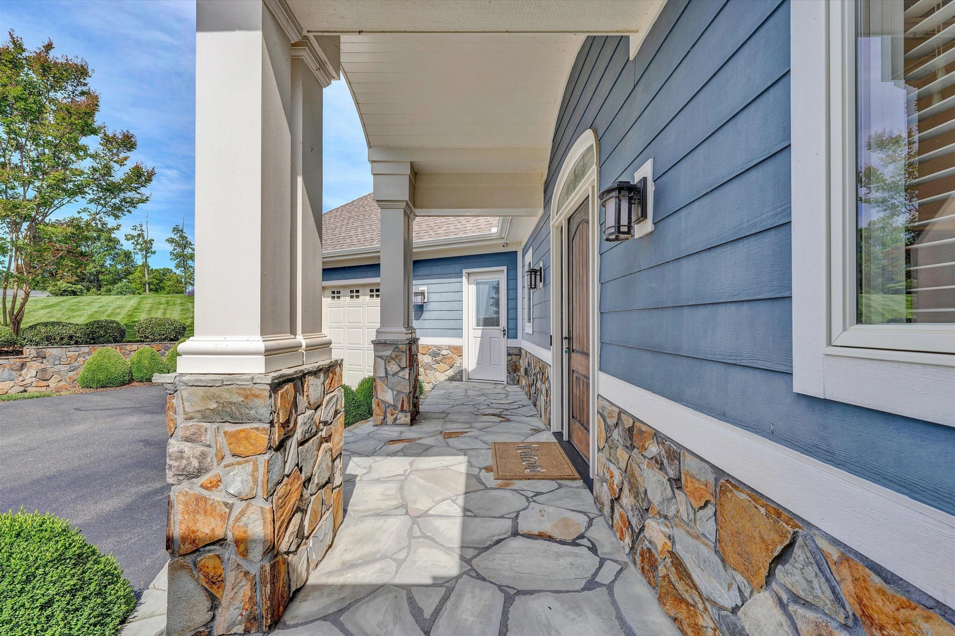 927 Park Way AVE - Photo 9