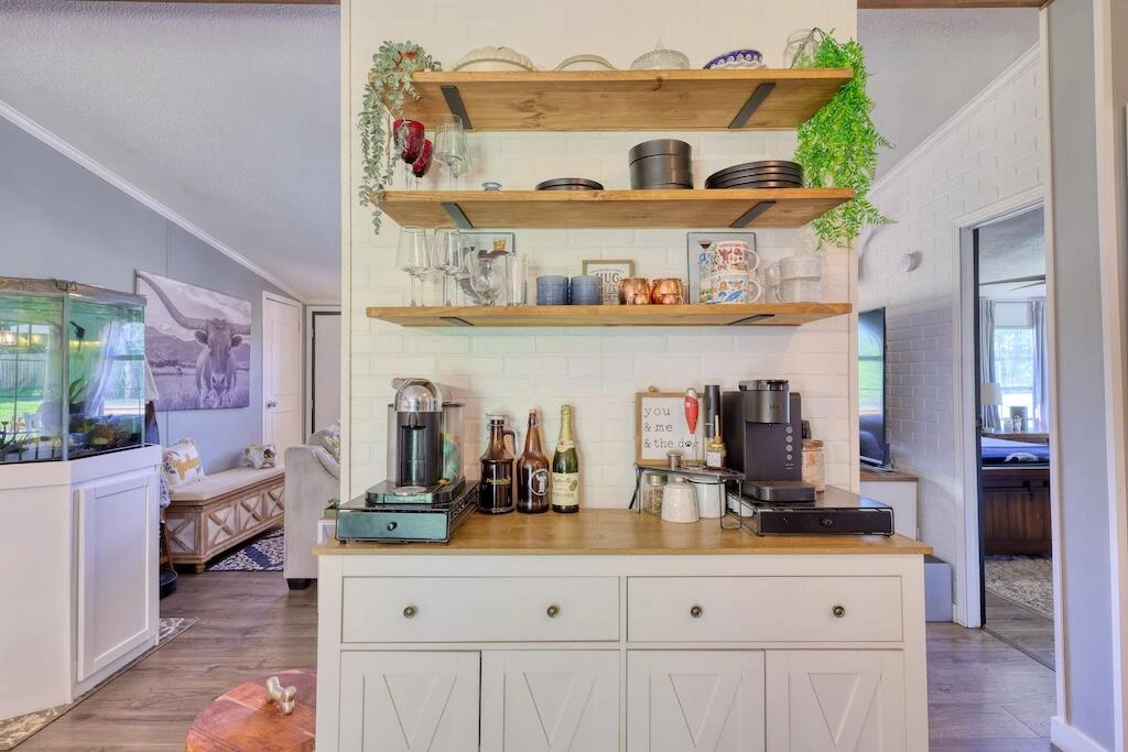 428 Maybrook RD - Photo 10