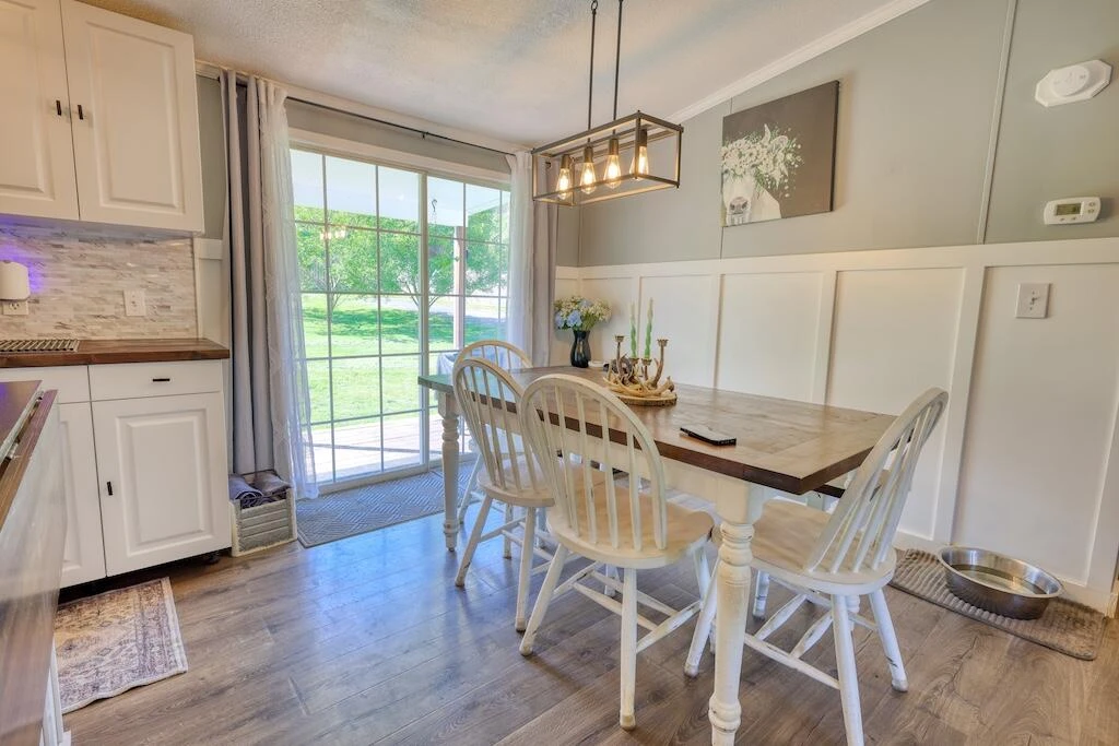 428 Maybrook RD - Photo 11
