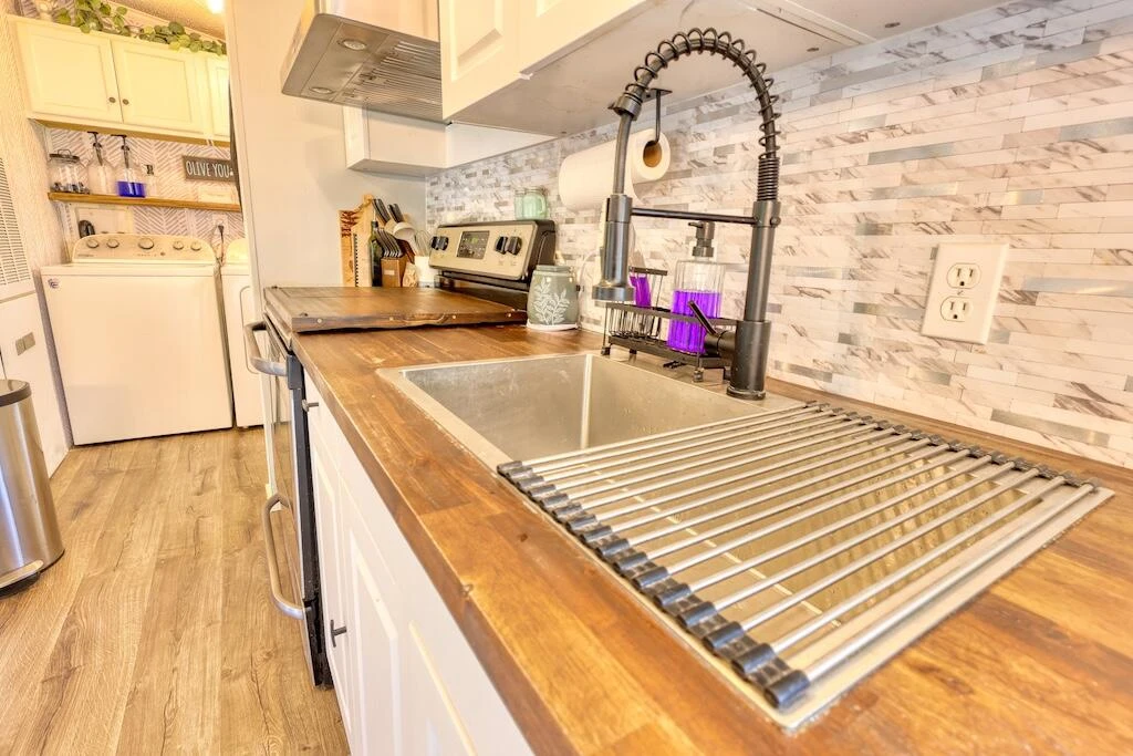 428 Maybrook RD - Photo 12