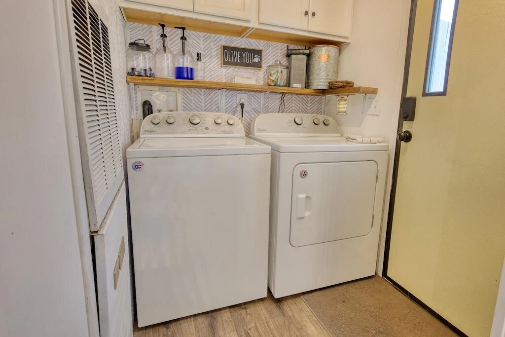 428 Maybrook RD - Photo 13
