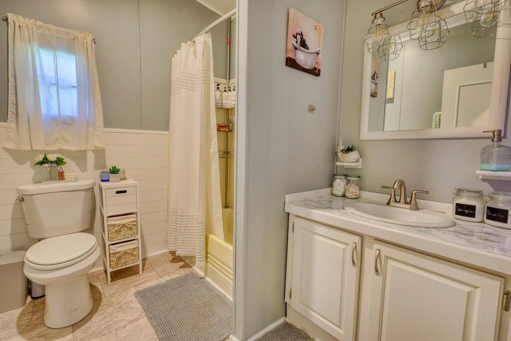 428 Maybrook RD - Photo 14