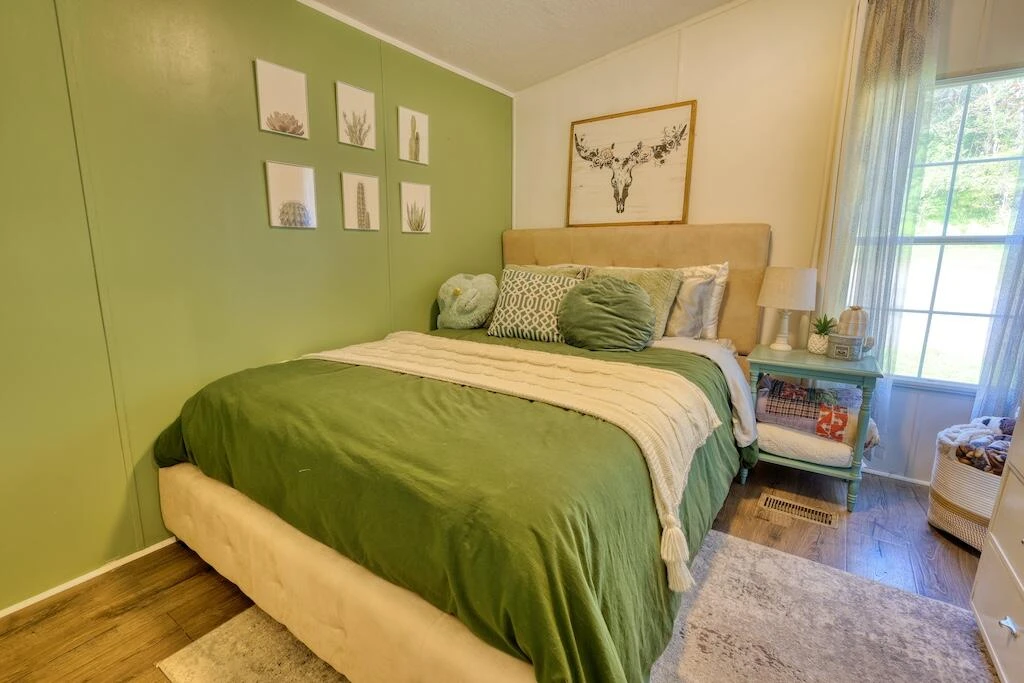 428 Maybrook RD - Photo 15