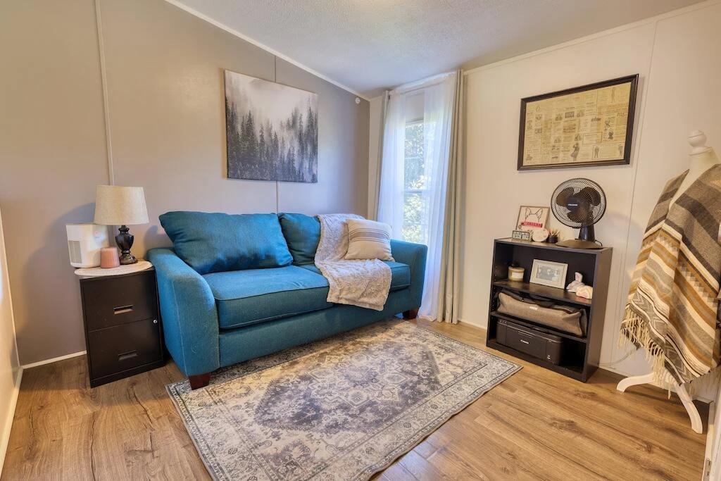 428 Maybrook RD - Photo 16