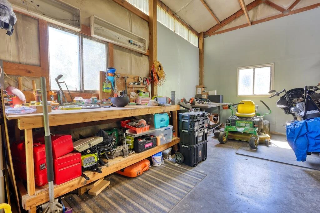 428 Maybrook RD - Photo 17