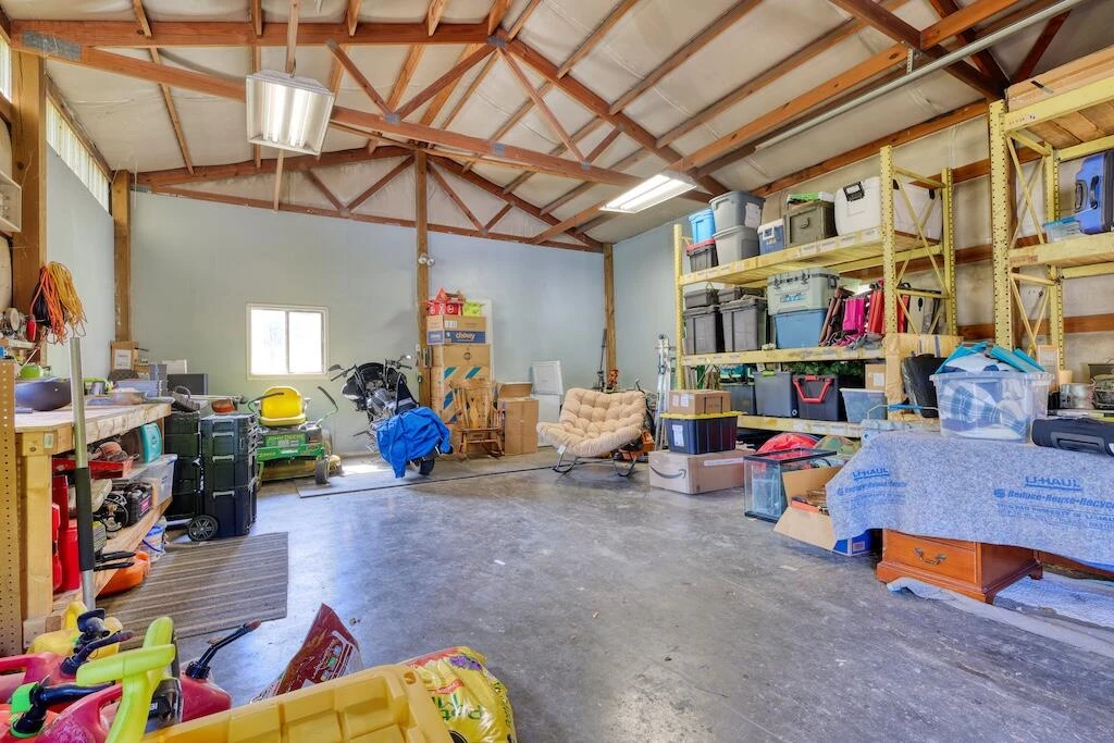 428 Maybrook RD - Photo 18