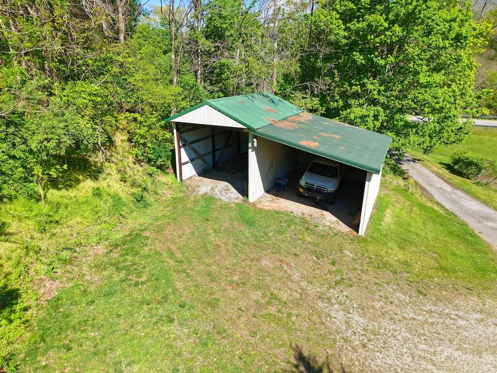 428 Maybrook RD - Photo 19
