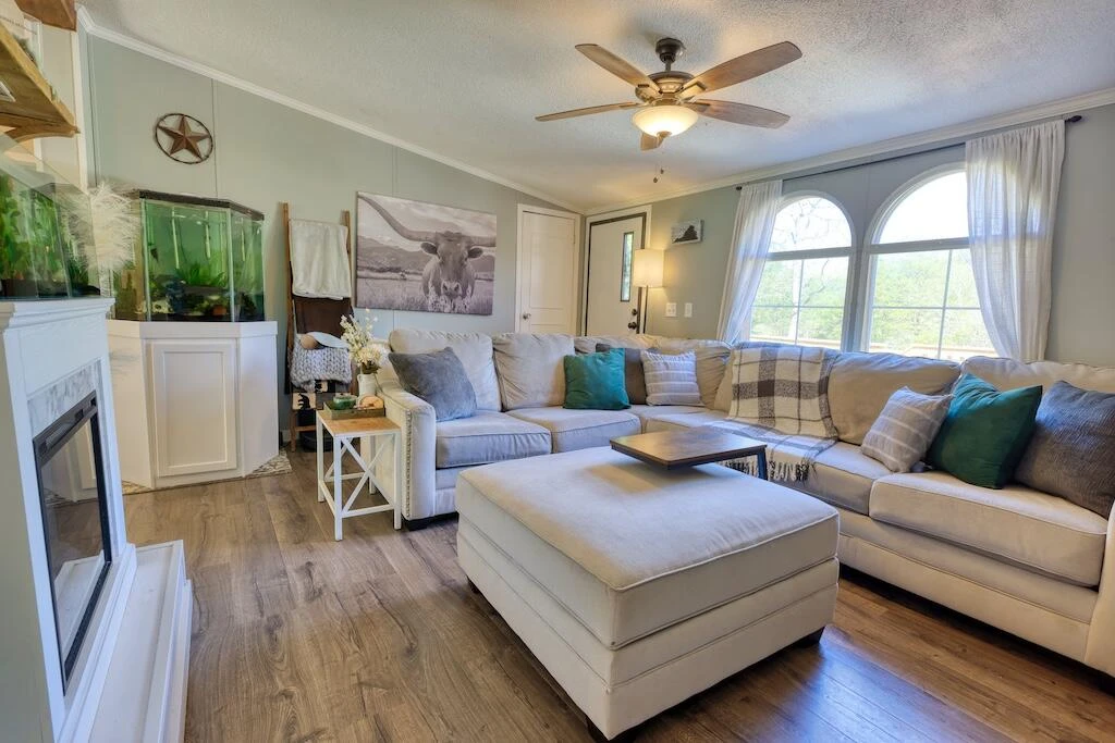 428 Maybrook RD - Photo 2