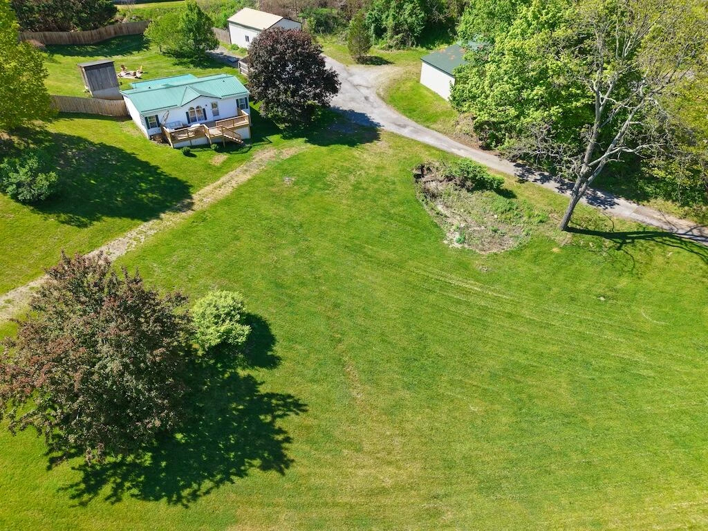 428 Maybrook RD - Photo 21