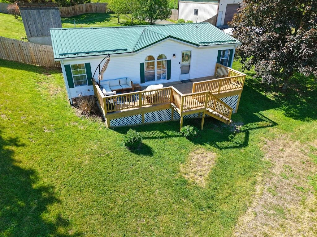 428 Maybrook RD - Photo 22