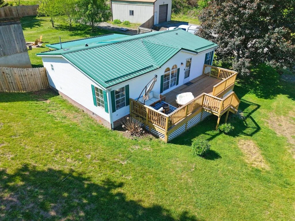 428 Maybrook RD - Photo 23
