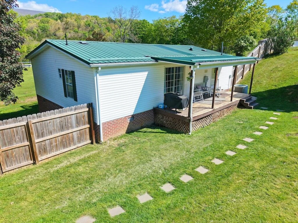 428 Maybrook RD - Photo 25