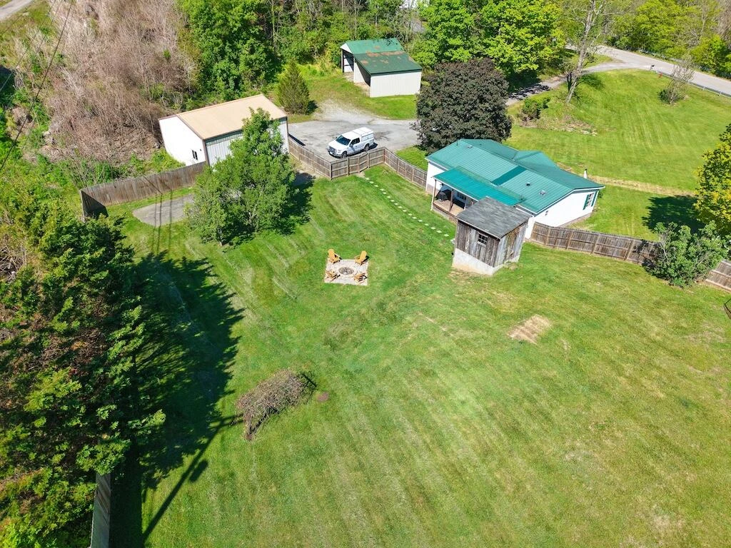 428 Maybrook RD - Photo 26