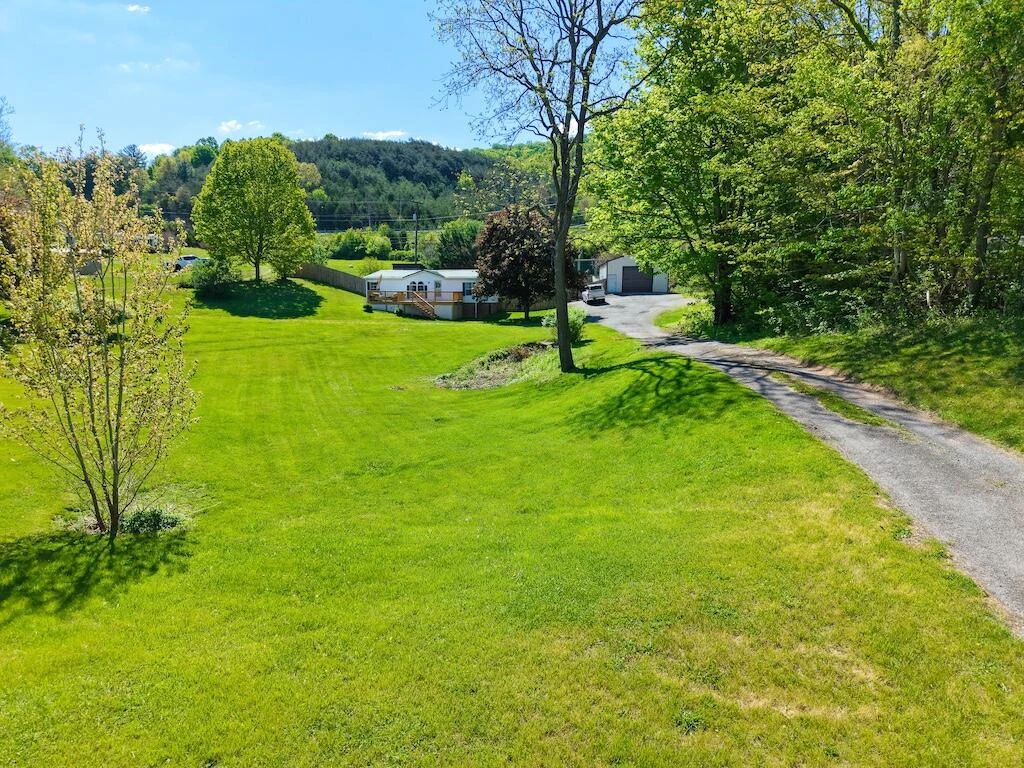 428 Maybrook RD - Photo 27