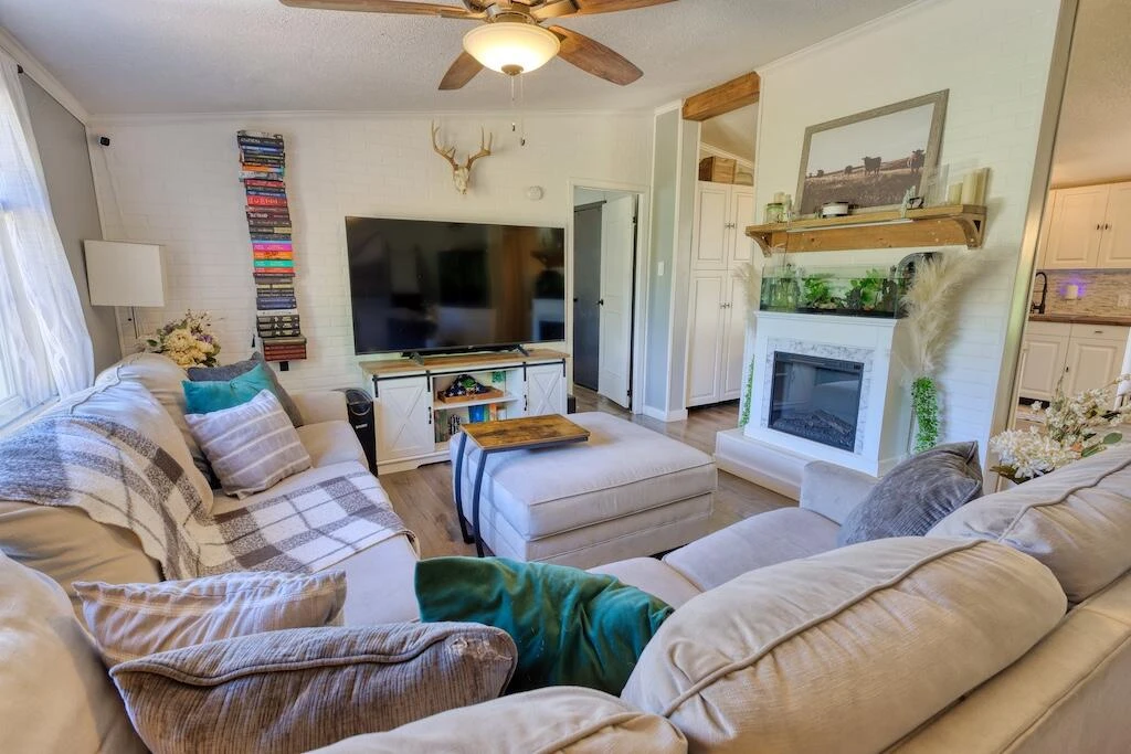 428 Maybrook RD - Photo 4