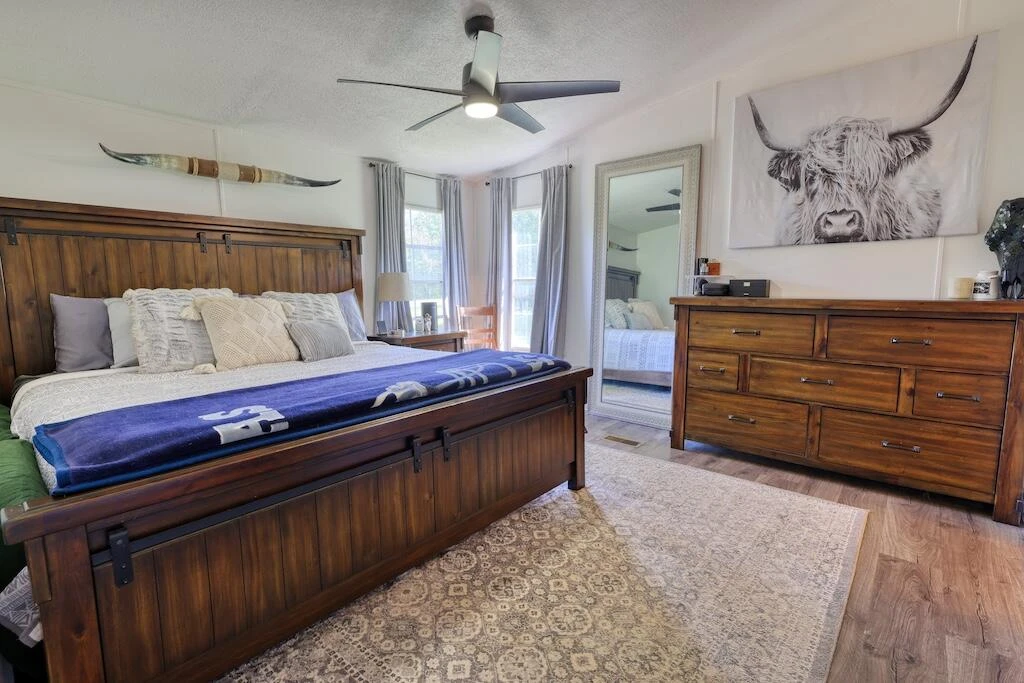 428 Maybrook RD - Photo 5