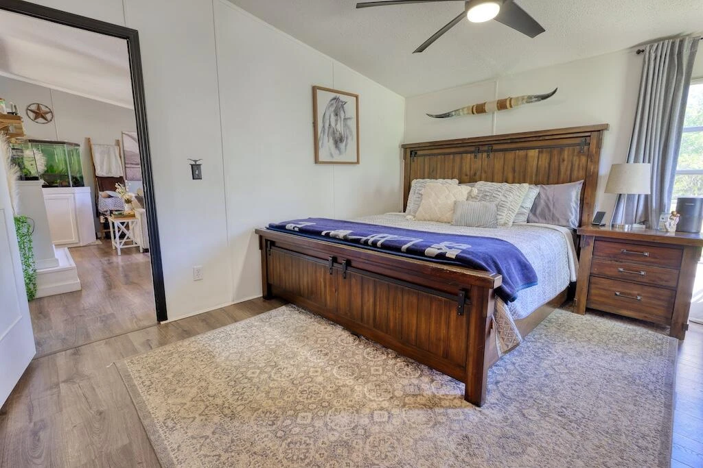 428 Maybrook RD - Photo 6