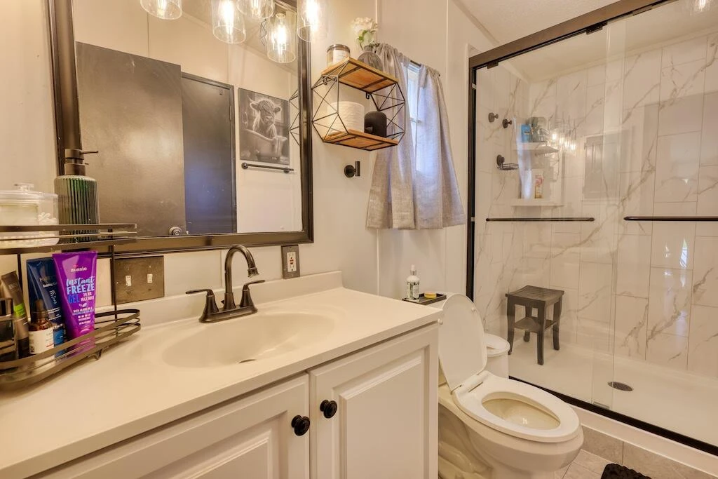 428 Maybrook RD - Photo 8