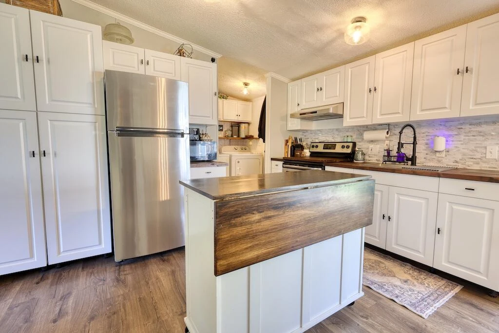 428 Maybrook RD - Photo 9