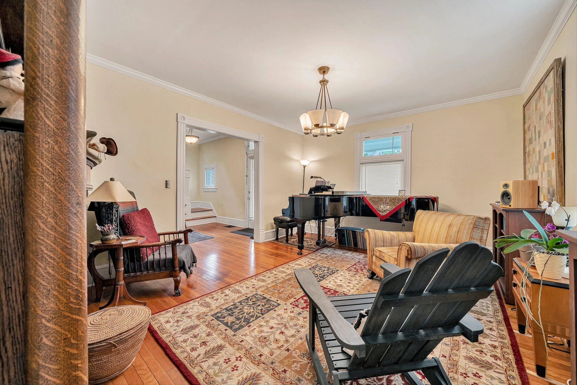646 Elm AVE SW - Photo 13