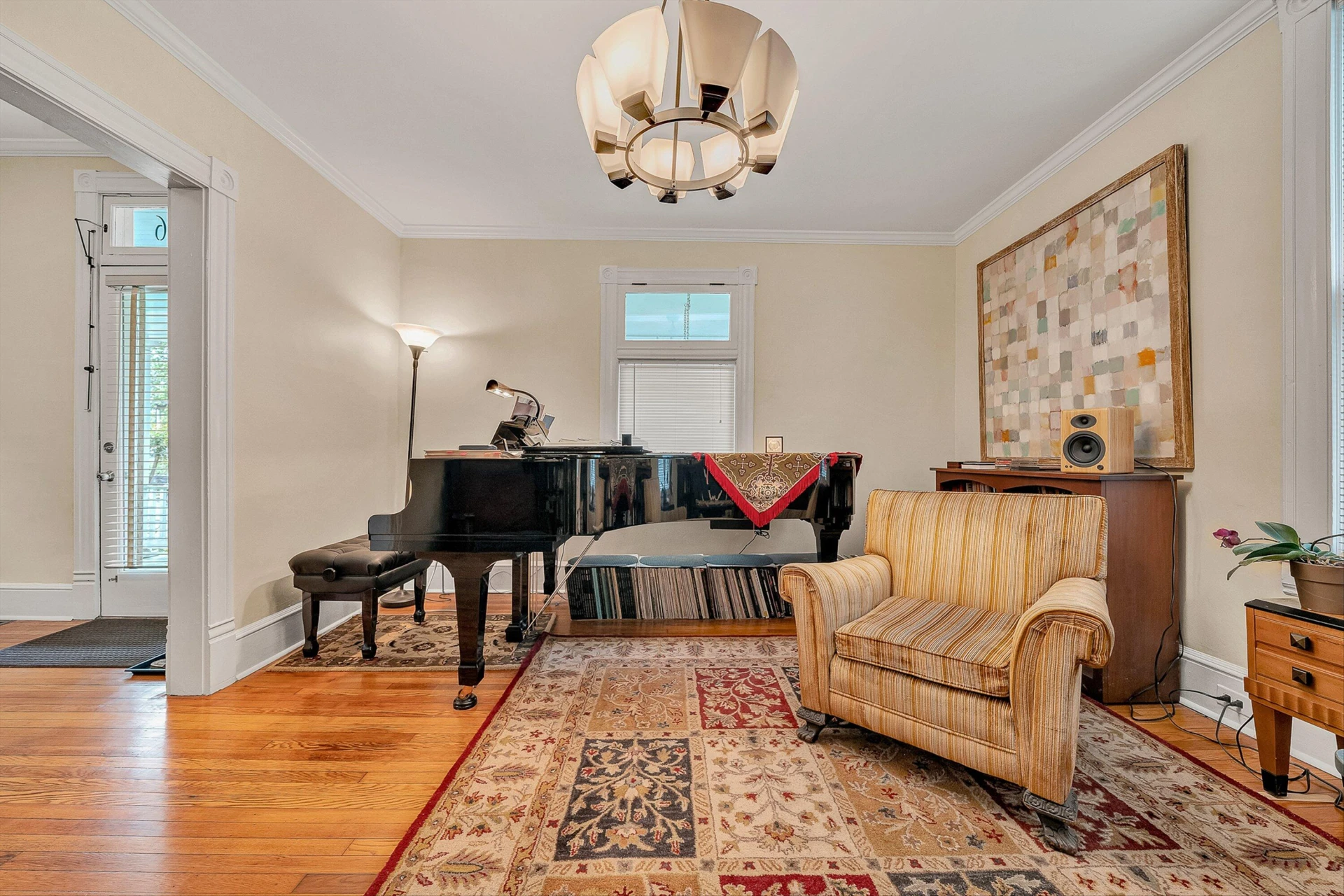 646 Elm AVE SW - Photo 14