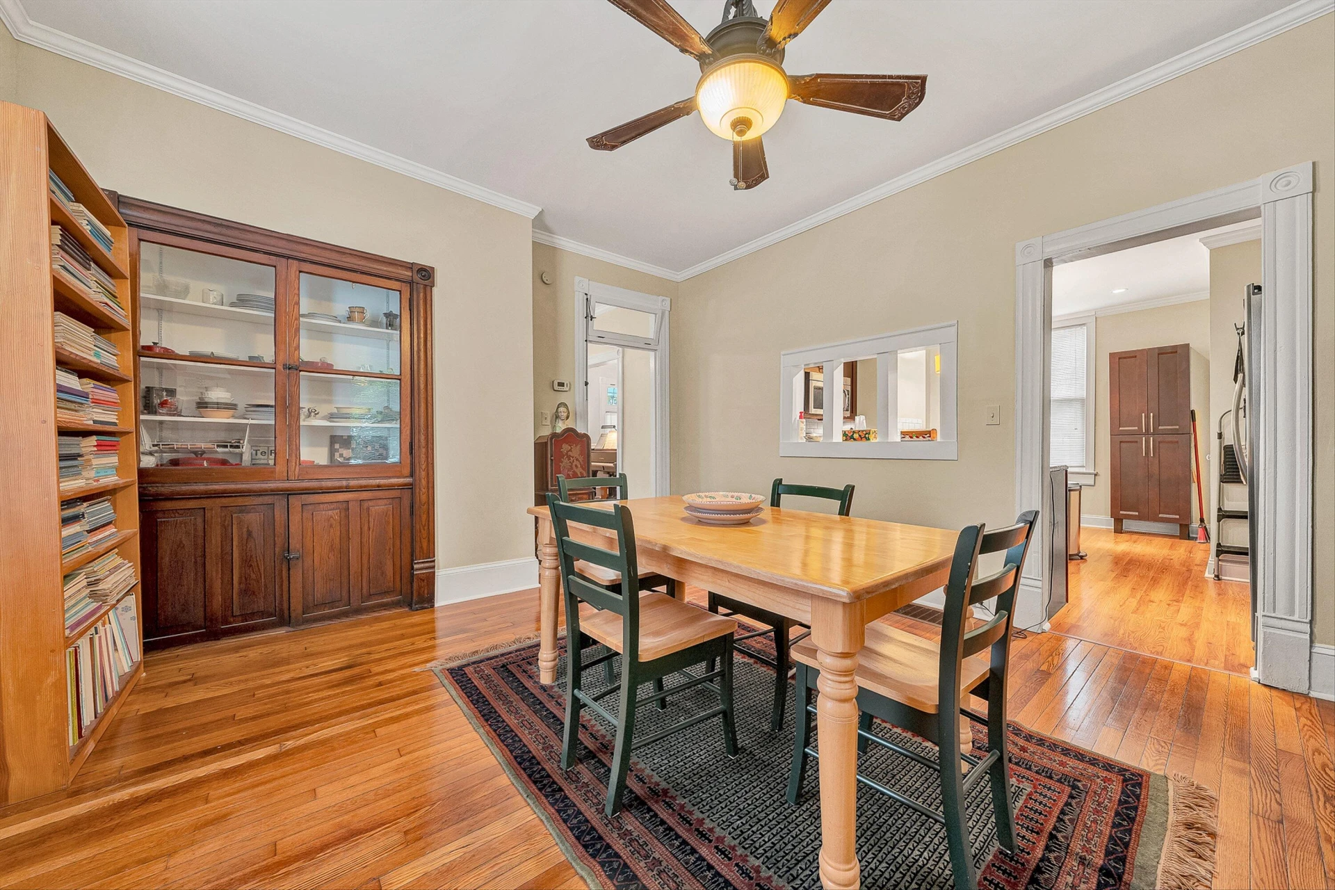 646 Elm AVE SW - Photo 16