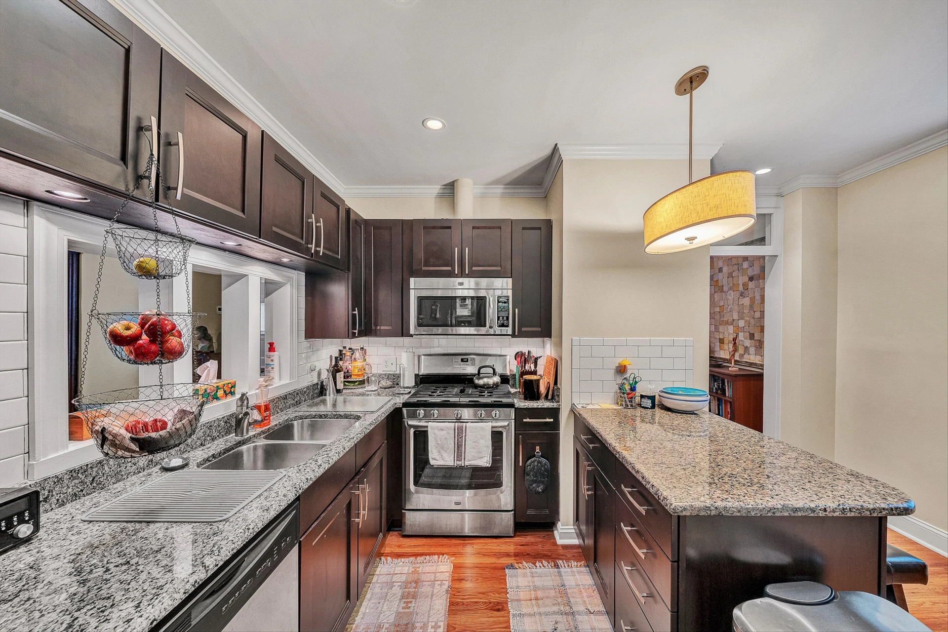 646 Elm AVE SW - Photo 19