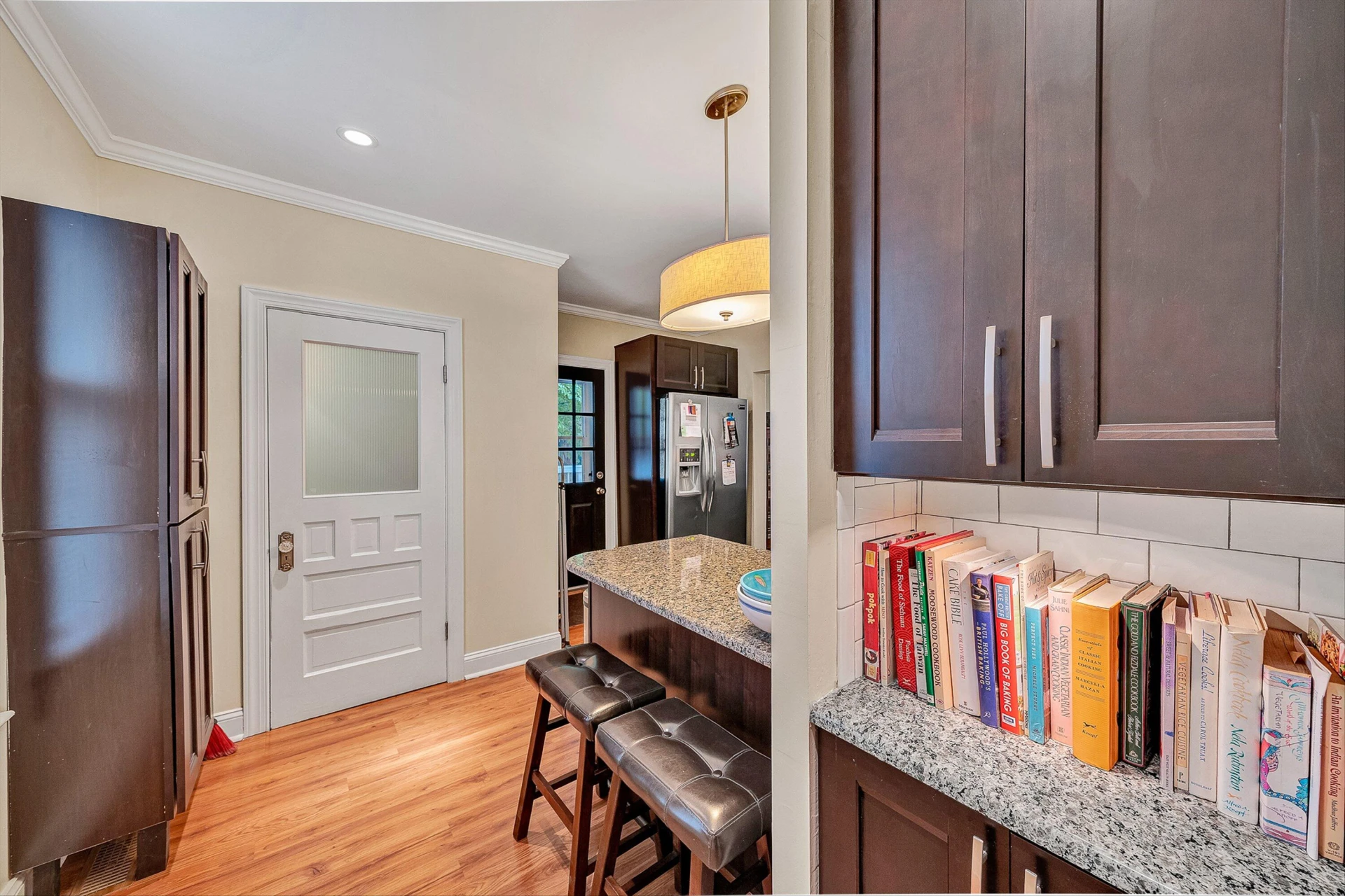 646 Elm AVE SW - Photo 21