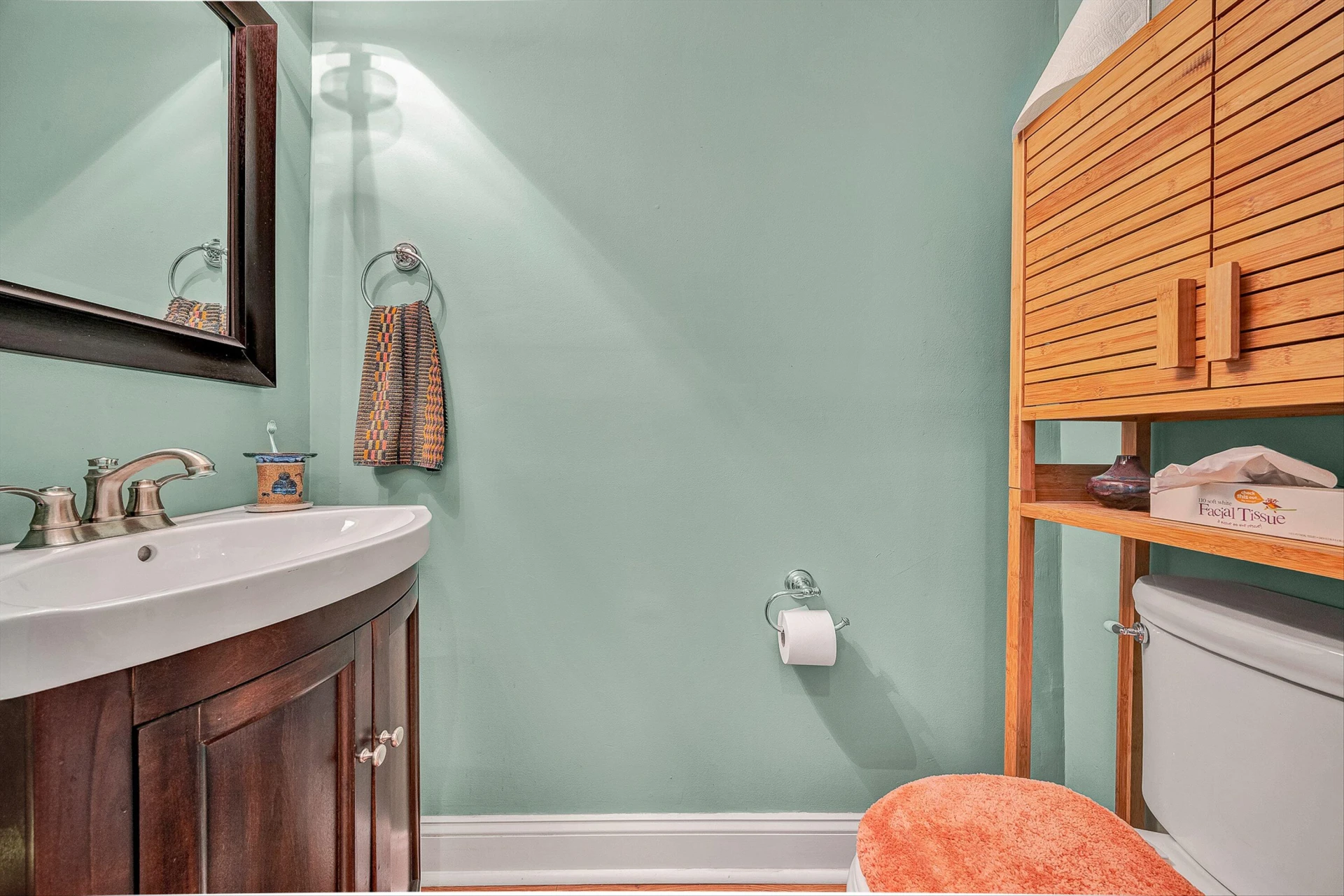 646 Elm AVE SW - Photo 22