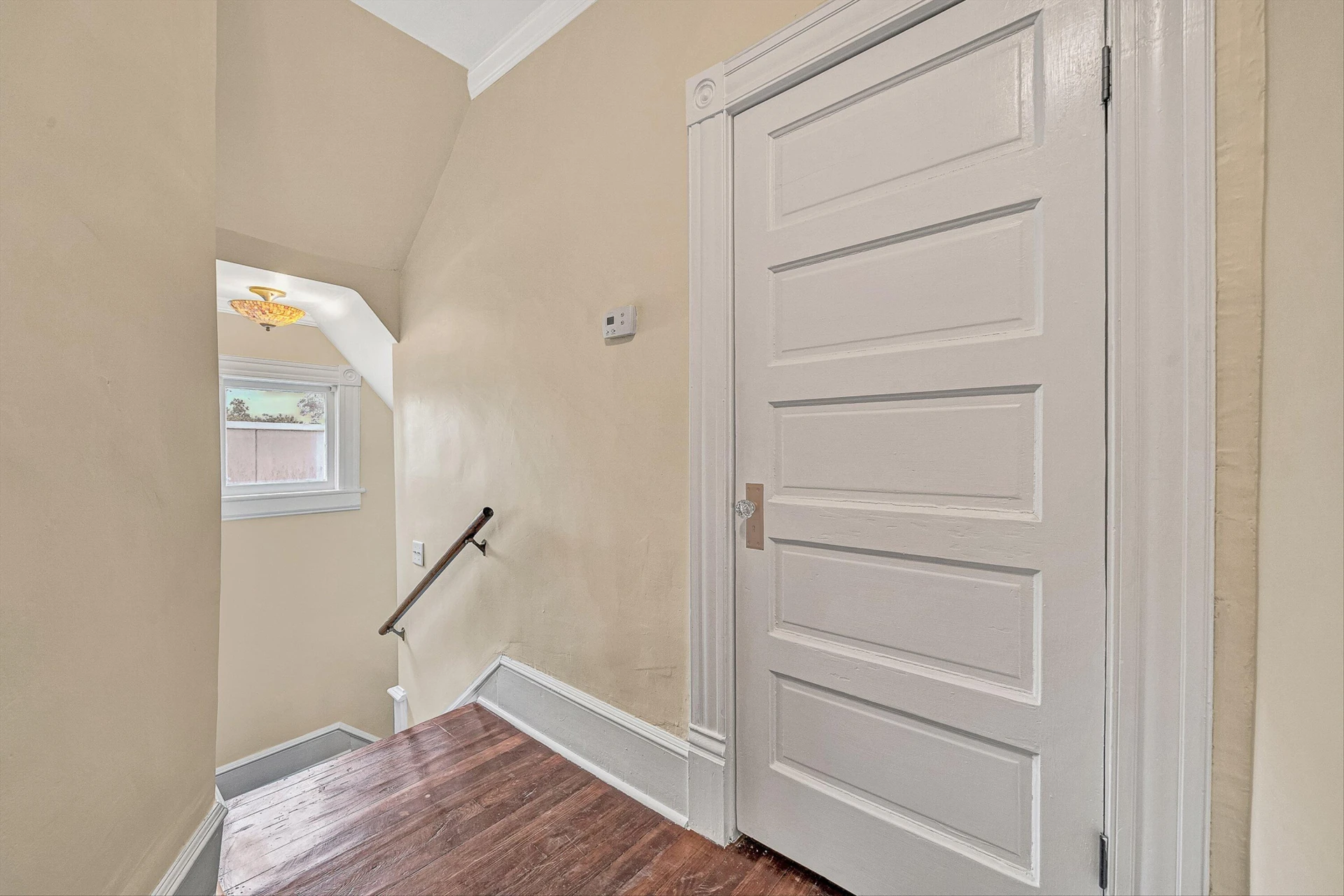 646 Elm AVE SW - Photo 24