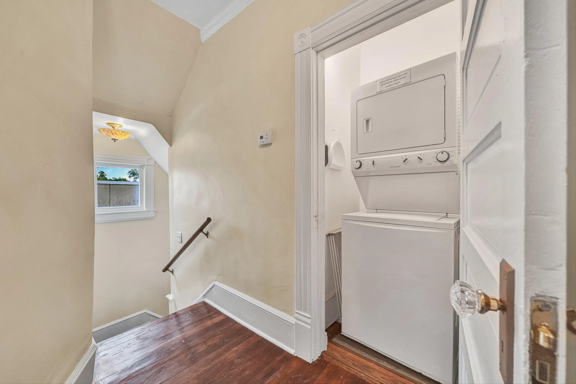 646 Elm AVE SW - Photo 25