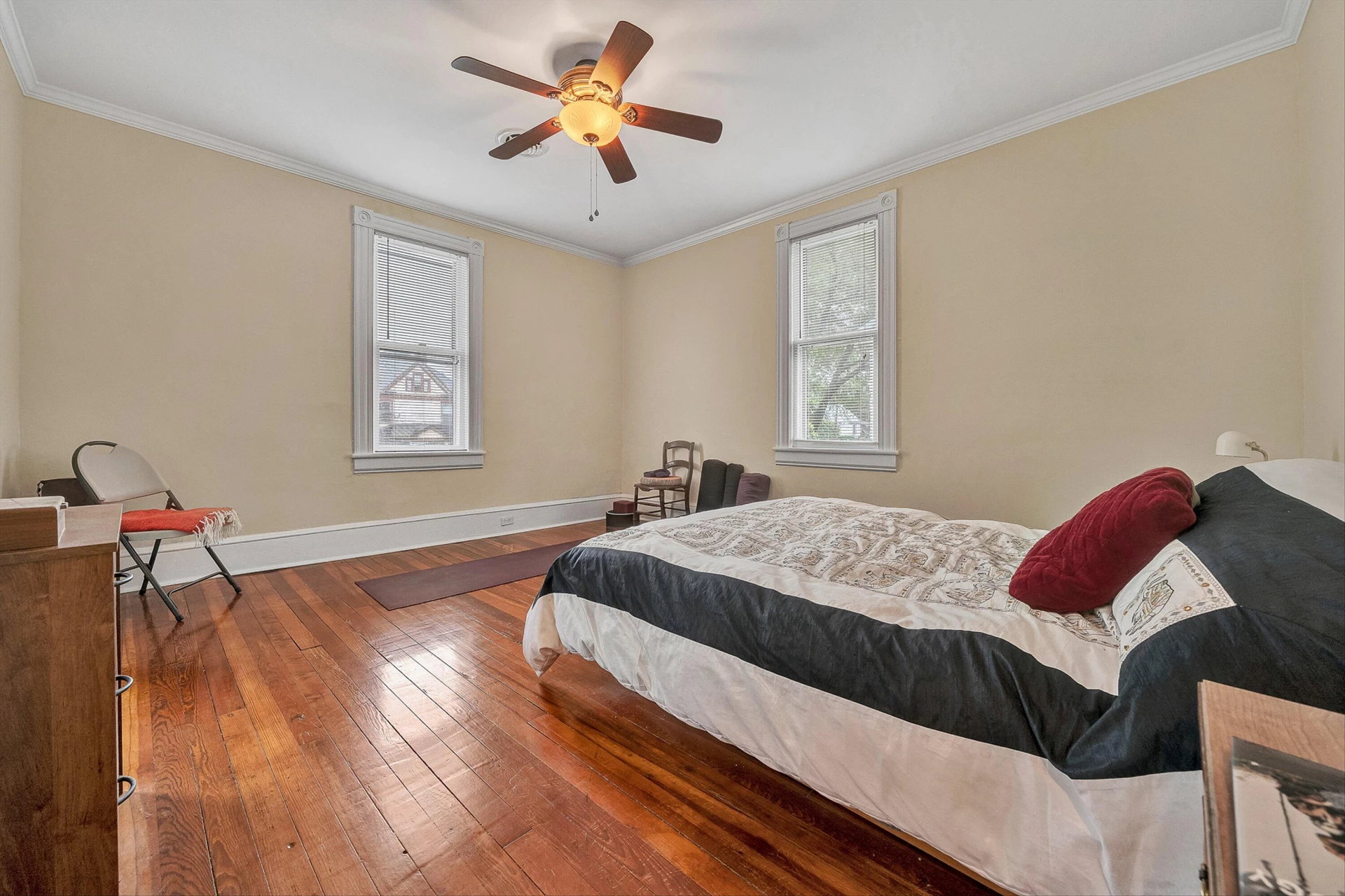 646 Elm AVE SW - Photo 26
