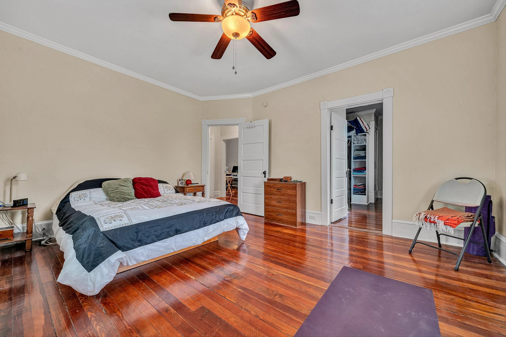 646 Elm AVE SW - Photo 27