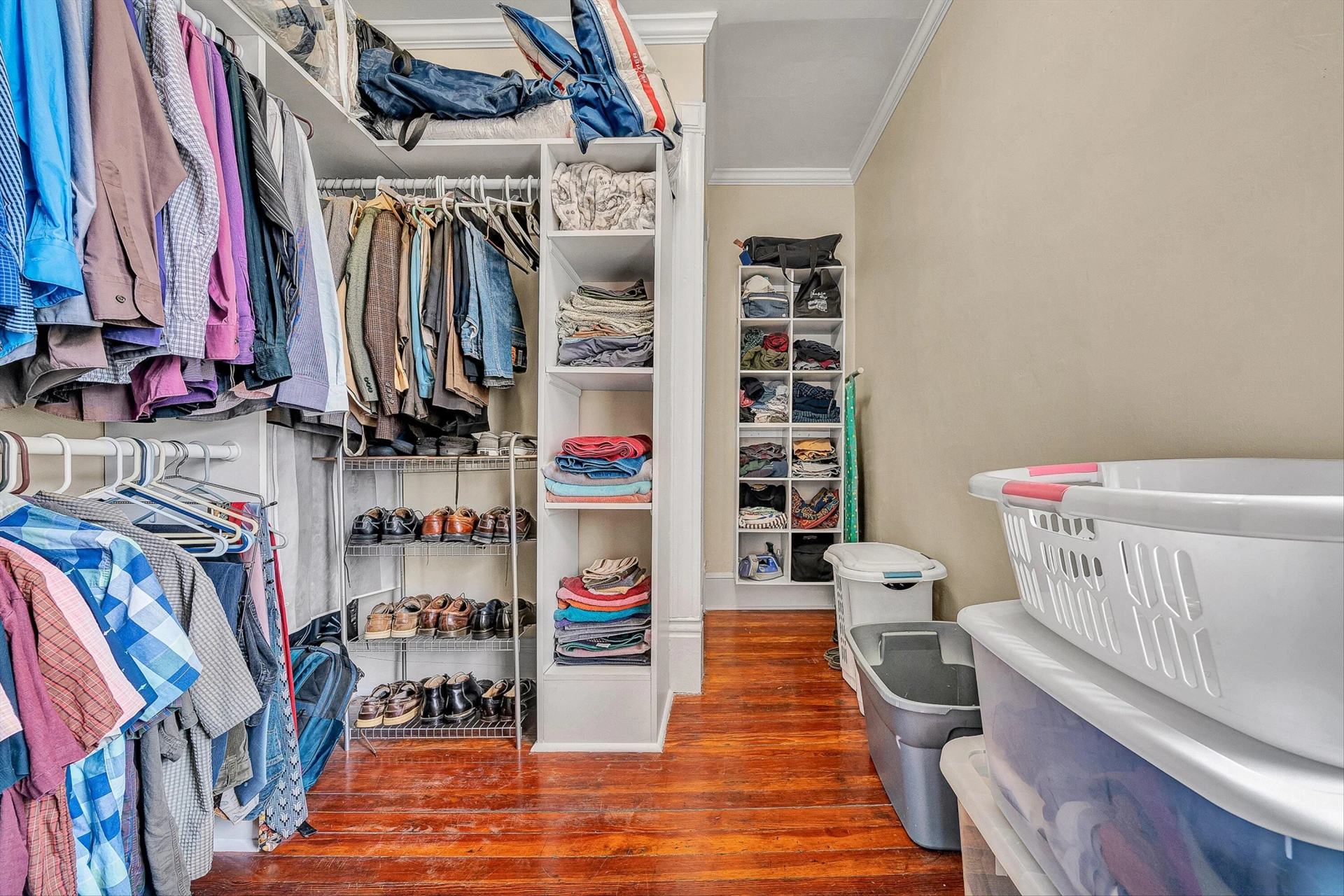 646 Elm AVE SW - Photo 28